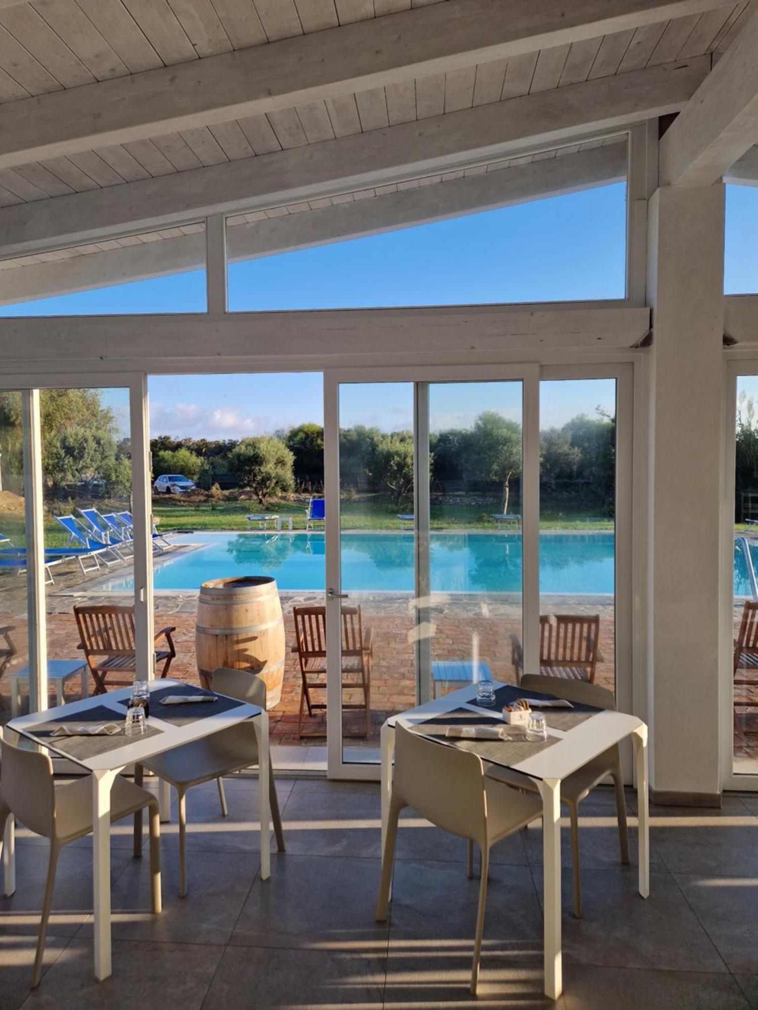 309 Le Saline - Stintino Villa Exterior photo